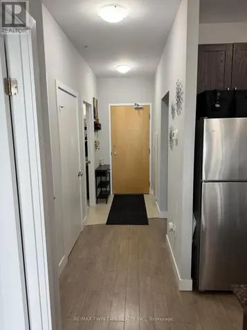 100 Garment Street Waterloo ON N2G 0C3