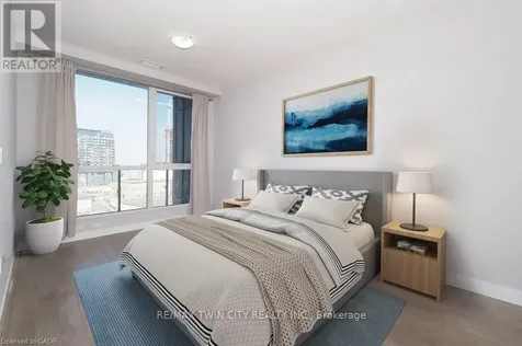 100 Garment Street Waterloo ON N2G 0C3