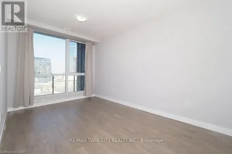 100 Garment Street Waterloo ON N2G 0C3