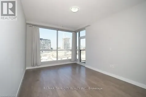 100 Garment Street Waterloo ON N2G 0C3