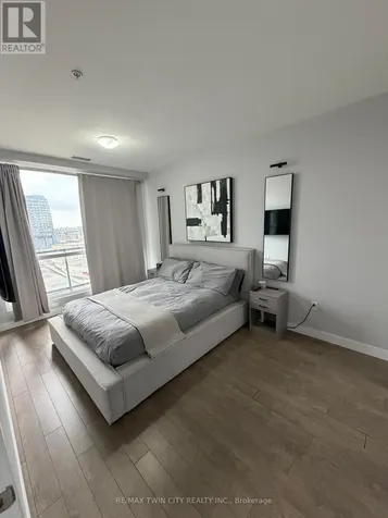 100 Garment Street Waterloo ON N2G 0C3