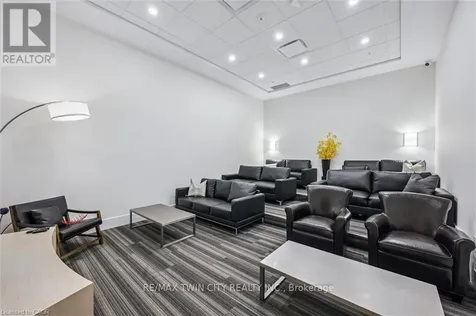 100 Garment Street Waterloo ON N2G 0C3