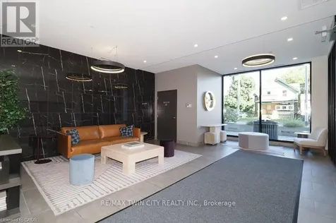 100 Garment Street Waterloo ON N2G 0C3