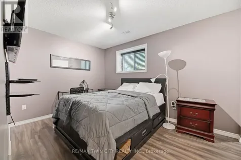 59 Morgan Drive Haldimand ON N3W 1H7