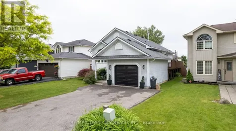 59 Morgan Drive Haldimand ON N3W 1H7
