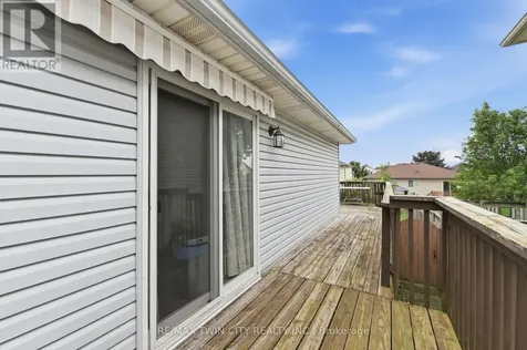 59 Morgan Drive Haldimand ON N3W 1H7