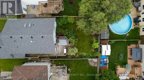 59 Morgan Drive Haldimand ON N3W 1H7