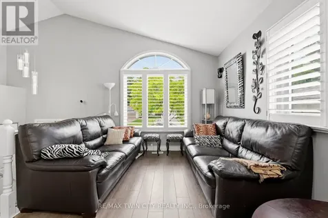 59 Morgan Drive Haldimand ON N3W 1H7