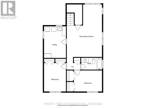59 Morgan Drive Haldimand ON N3W 1H7