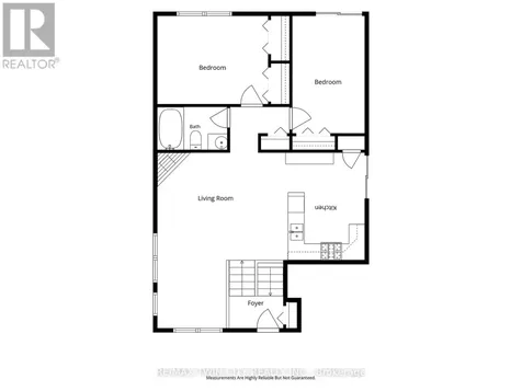 59 Morgan Drive Haldimand ON N3W 1H7