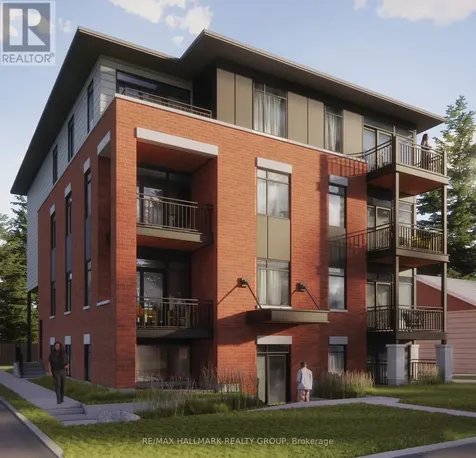 1124 Gabriel Street Ottawa ON K1C 1K8