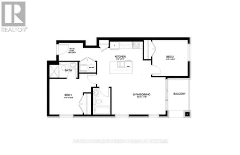 1124 Gabriel Street Ottawa ON K1C 1K8