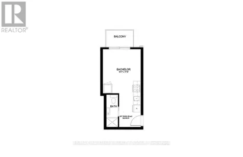 1124 Gabriel Street Ottawa ON K1C 1K8