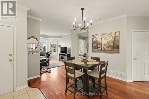 50 Briargate Private Ottawa ON K4A 0C3
