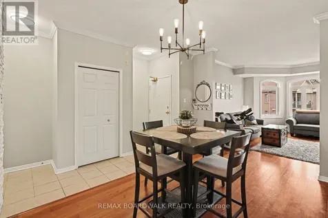 50 Briargate Private Ottawa ON K4A 0C3