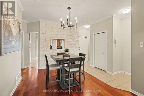 50 Briargate Private Ottawa ON K4A 0C3