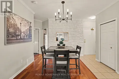 50 Briargate Private Ottawa ON K4A 0C3