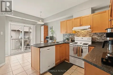 50 Briargate Private Ottawa ON K4A 0C3