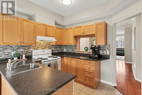 50 Briargate Private Ottawa ON K4A 0C3