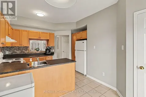 50 Briargate Private Ottawa ON K4A 0C3