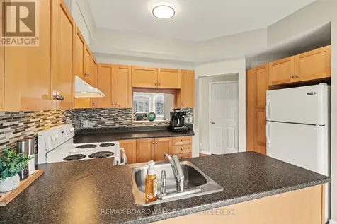 50 Briargate Private Ottawa ON K4A 0C3