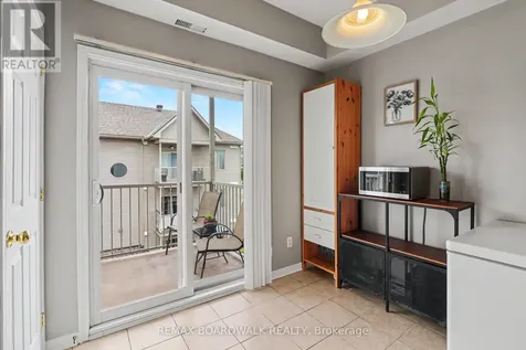 50 Briargate Private Ottawa ON K4A 0C3