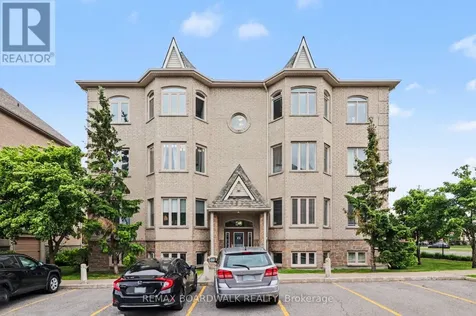 50 Briargate Private Ottawa ON K4A 0C3