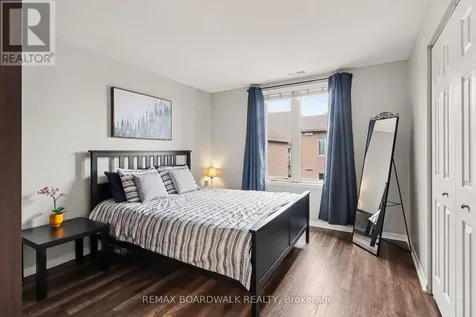 50 Briargate Private Ottawa ON K4A 0C3