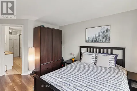 50 Briargate Private Ottawa ON K4A 0C3