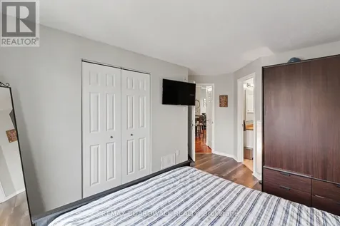 50 Briargate Private Ottawa ON K4A 0C3