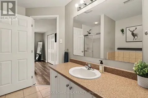 50 Briargate Private Ottawa ON K4A 0C3
