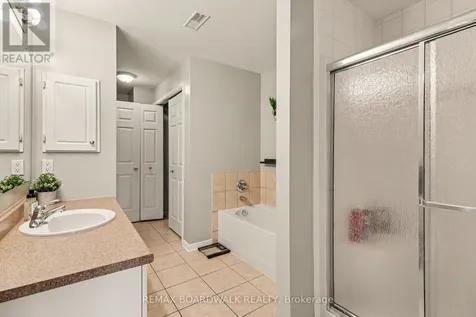 50 Briargate Private Ottawa ON K4A 0C3