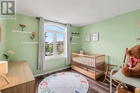 50 Briargate Private Ottawa ON K4A 0C3