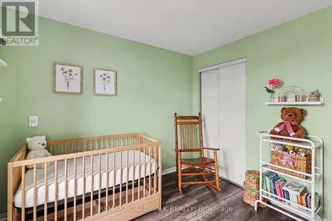 50 Briargate Private Ottawa ON K4A 0C3