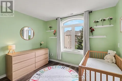 50 Briargate Private Ottawa ON K4A 0C3