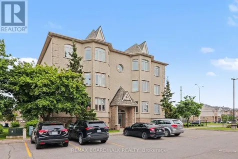50 Briargate Private Ottawa ON K4A 0C3