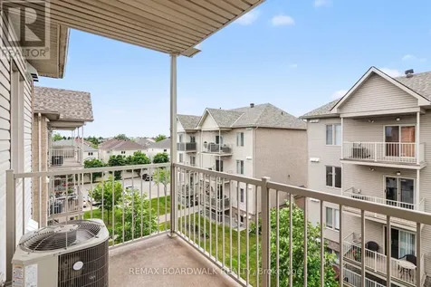 50 Briargate Private Ottawa ON K4A 0C3