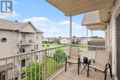 50 Briargate Private Ottawa ON K4A 0C3