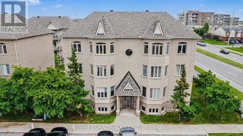 50 Briargate Private Ottawa ON K4A 0C3