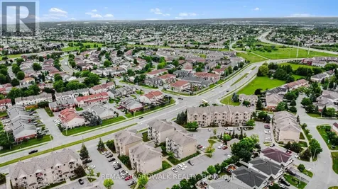 50 Briargate Private Ottawa ON K4A 0C3