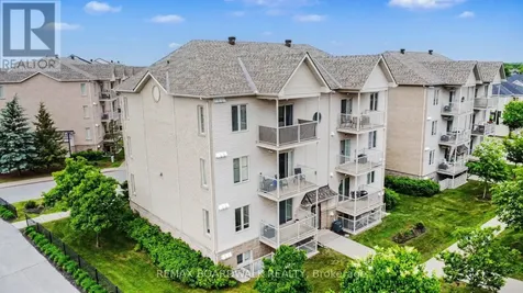 50 Briargate Private Ottawa ON K4A 0C3