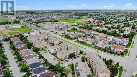 50 Briargate Private Ottawa ON K4A 0C3