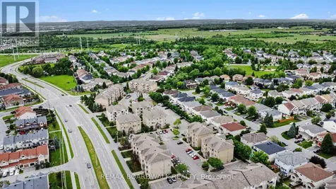 50 Briargate Private Ottawa ON K4A 0C3