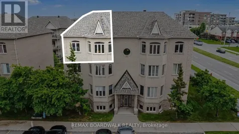 50 Briargate Private Ottawa ON K4A 0C3