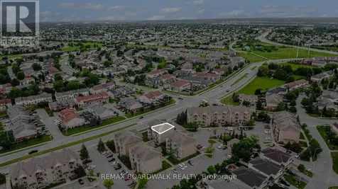 50 Briargate Private Ottawa ON K4A 0C3