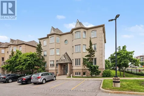 50 Briargate Private Ottawa ON K4A 0C3
