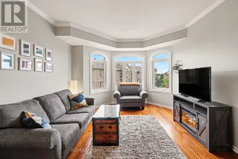 50 Briargate Private Ottawa ON K4A 0C3