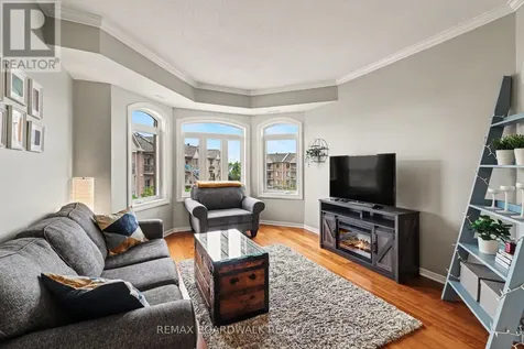 50 Briargate Private Ottawa ON K4A 0C3