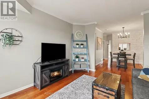 50 Briargate Private Ottawa ON K4A 0C3
