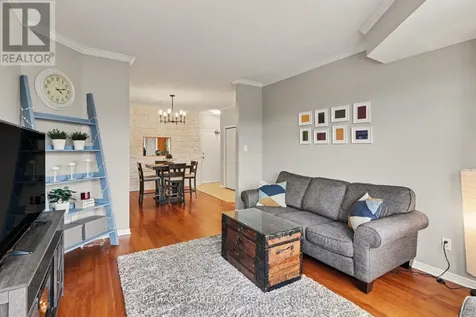 50 Briargate Private Ottawa ON K4A 0C3